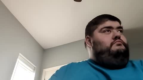 mrorange50187 online show from January 2, 2025, 5:50 pm