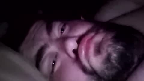 mrorange50187 online show from January 13, 2025, 9:30 am