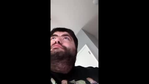 mrorange50187 online show from February 6, 2025, 3:20 pm