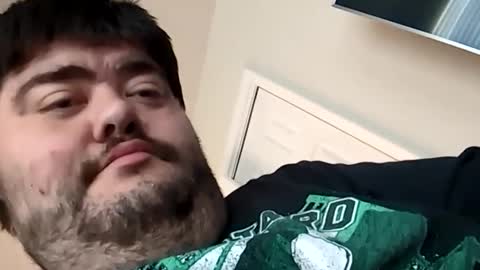 mrorange50187 online show from September 15, 2025, 4:07 pm