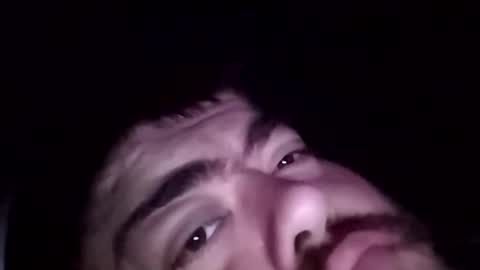 mrorange50187 online show from November 27, 2025, 10:28 am