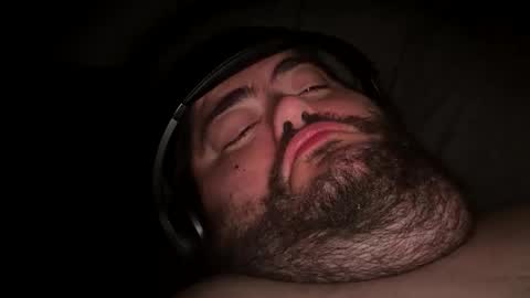 mrorange50187 online show from November 29, 2025, 6:38 am