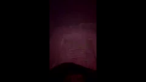 mrorange50187 online show from March 8, 2026, 2:37 am