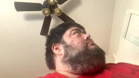 mrorange50187 online show from March 8, 2026, 6:23 pm