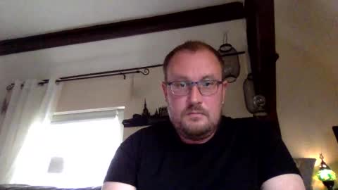 mrosenth81 online show from May 20, 2026, 4:13 pm