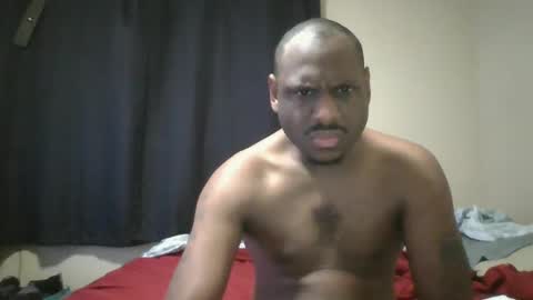 shaun online show from January 14, 2025, 12:24 pm