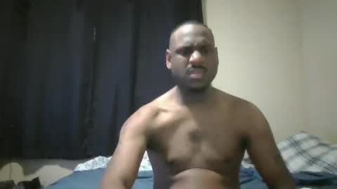 shaun online show from February 3, 2025, 1:30 am