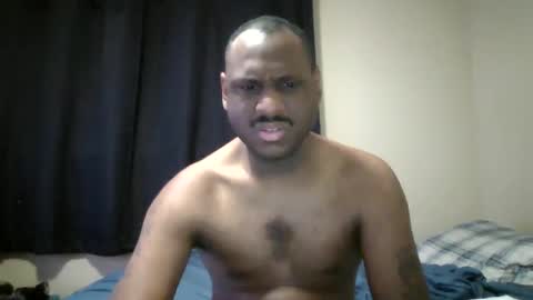 shaun online show from March 4, 2025, 6:26 am