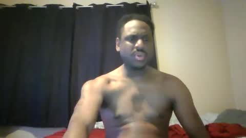 shaun online show from April 9, 2026, 6:02 am