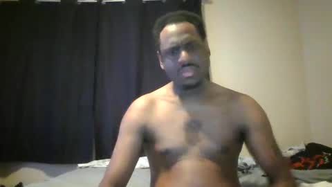 shaun online show from April 21, 2026, 5:14 am