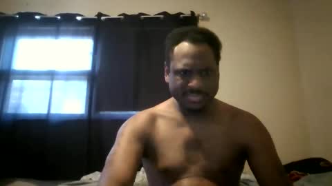 shaun online show from April 23, 2026, 9:17 pm