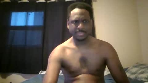 shaun online show from April 27, 2026, 12:41 am