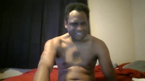 shaun online show from June 1, 2026, 5:09 am
