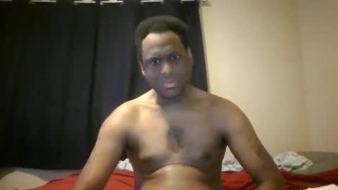 shaun online show from June 2, 2026, 5:09 am