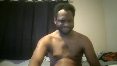 Snapshot of mroutla chatting on June 17, 2026, 5:10 am shaun online show from June 17, 2026, 5:10 am