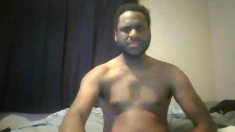 Snapshot of mroutla chatting on June 18, 2026, 5:08 am shaun online show from June 18, 2026, 5:08 am