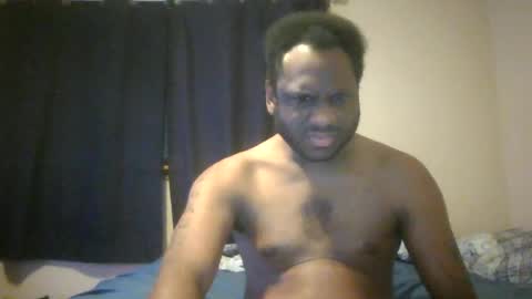 Snapshot of mroutla chatting on June 21, 2026, 5:10 am shaun online show from June 21, 2026, 5:10 am