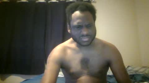 Snapshot of mroutla chatting on June 22, 2026, 5:04 am shaun online show from June 22, 2026, 5:04 am