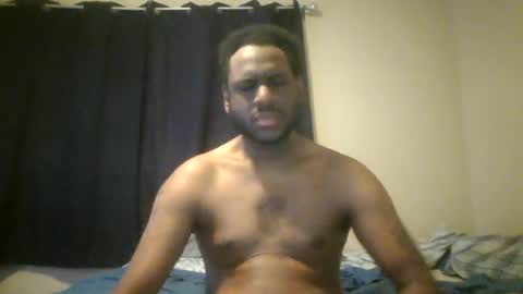 Snapshot of mroutla chatting on June 23, 2026, 5:27 am shaun online show from June 23, 2026, 5:27 am