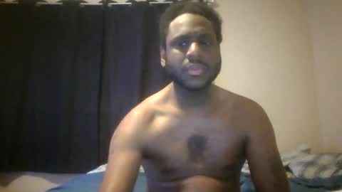 Snapshot of mroutla chatting on June 24, 2026, 5:06 am shaun online show from June 24, 2026, 5:06 am