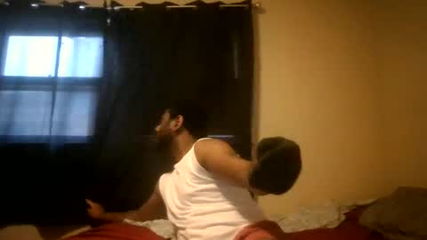 Snapshot of mroutla chatting on June 27, 2026, 11:54 pm shaun online show from June 27, 2026, 11:54 pm