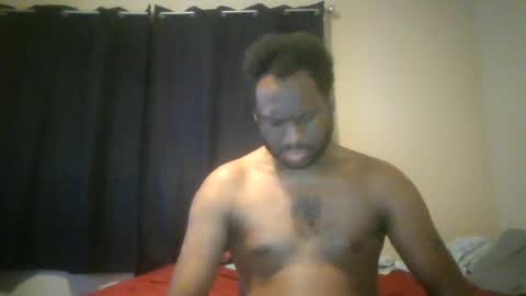 Snapshot of mroutla chatting on June 29, 2026, 5:03 am shaun online show from June 29, 2026, 5:03 am