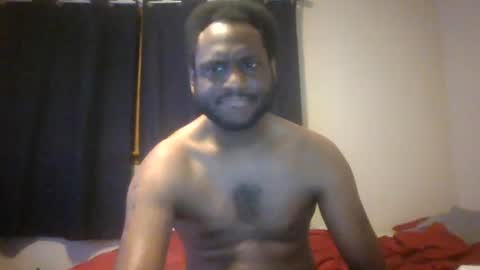 Snapshot of mroutla chatting on June 30, 2026, 5:08 am shaun online show from June 30, 2026, 5:08 am
