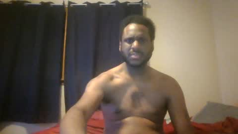 Snapshot of mroutla chatting on July 1, 2026, 5:09 am shaun online show from July 1, 2026, 5:09 am