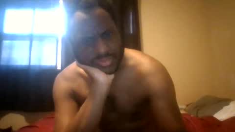 Snapshot of mroutla chatting on July 1, 2026, 11:26 pm shaun online show from July 1, 2026, 11:26 pm