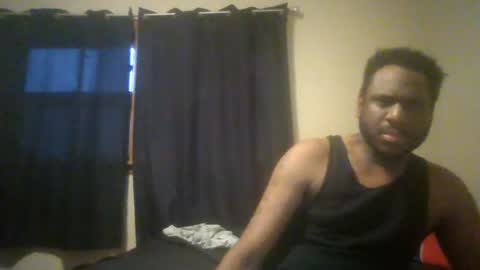 Snapshot of mroutla chatting on July 5, 2026, 1:34 am shaun online show from July 5, 2026, 1:34 am