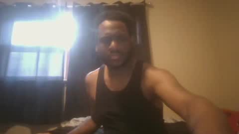 Snapshot of mroutla chatting on July 5, 2026, 4:58 pm shaun online show from July 5, 2026, 4:58 pm