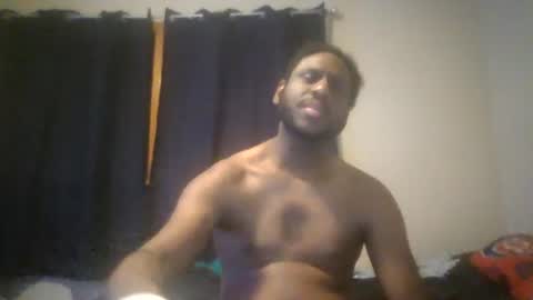 Snapshot of mroutla chatting on July 6, 2026, 5:04 am shaun online show from July 6, 2026, 5:04 am