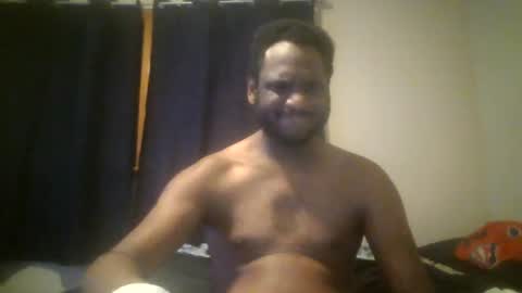 Snapshot of mroutla chatting on July 7, 2026, 4:48 am shaun online show from July 7, 2026, 4:48 am