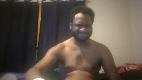 Snapshot of mroutla chatting on July 8, 2026, 5:01 am shaun online show from July 8, 2026, 5:01 am