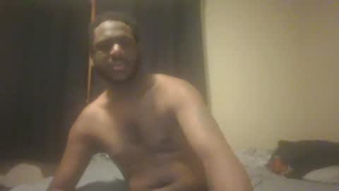 Snapshot of mroutla chatting on July 12, 2026, 3:08 am shaun online show from July 12, 2026, 3:08 am