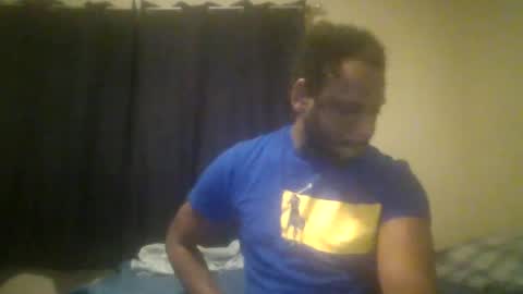 Snapshot of mroutla chatting on July 18, 2026, 9:13 am shaun online show from July 18, 2026, 9:13 am