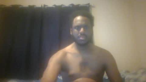 Snapshot of mroutla chatting on July 19, 2026, 5:11 am shaun online show from July 19, 2026, 5:11 am