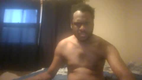 Snapshot of mroutla chatting on July 20, 2026, 1:09 am shaun online show from July 20, 2026, 1:09 am