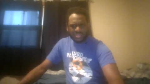 Snapshot of mroutla chatting on July 21, 2026, 12:35 am shaun online show from July 21, 2026, 12:35 am