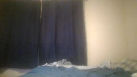 Snapshot of mroutla chatting on July 22, 2026, 5:10 am shaun online show from July 22, 2026, 5:10 am
