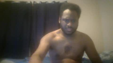 Snapshot of mroutla chatting on July 23, 2026, 5:38 am shaun online show from July 23, 2026, 5:38 am