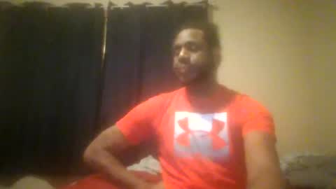 Snapshot of mroutla chatting on July 25, 2026, 8:01 am shaun online show from July 25, 2026, 8:01 am