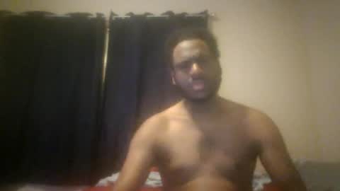 Snapshot of mroutla chatting on July 26, 2026, 5:04 am shaun online show from July 26, 2026, 5:04 am