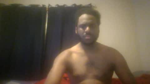 Snapshot of mroutla chatting on July 27, 2026, 5:03 am shaun online show from July 27, 2026, 5:03 am