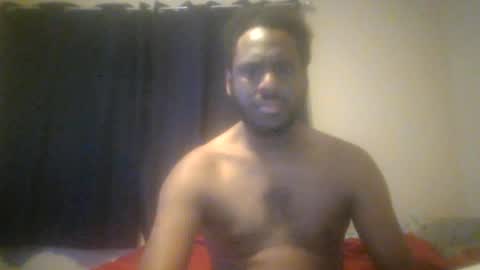 Snapshot of mroutla chatting on July 28, 2026, 5:14 am shaun online show from July 28, 2026, 5:14 am