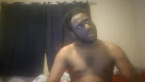 Snapshot of mroutla chatting on July 29, 2026, 5:27 am shaun online show from July 29, 2026, 5:27 am