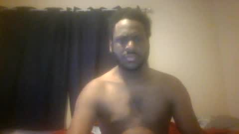 Snapshot of mroutla chatting on July 30, 2026, 5:39 am shaun online show from July 30, 2026, 5:39 am
