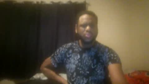 Snapshot of mroutla chatting on August 1, 2026, 9:30 am shaun online show from August 1, 2026, 9:30 am