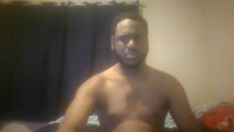 Snapshot of mroutla chatting on August 2, 2026, 5:06 am shaun online show from August 2, 2026, 5:06 am
