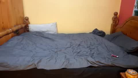 mrowka28 online show from February 6, 2026, 4:54 pm